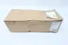 FESTO MS4-LFM-1/4-A-U-V 535768 MICRO FILTER 1/4IN NPT thumbnail 2