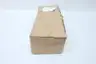 FESTO MS4-LFM-1/4-A-U-V 535768 MICRO FILTER 1/4IN NPT thumbnail 3