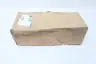 FESTO MS4-LFM-1/4-A-U-V 535768 MICRO FILTER 1/4IN NPT thumbnail 4