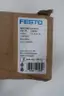 FESTO MS4-LFM-1/4-A-U-V 535768 MICRO FILTER 1/4IN NPT thumbnail 6