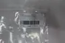FESTO MS4-LFM-1/4-A-U-V 535768 MICRO FILTER 1/4IN NPT thumbnail 7