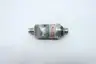 HYDAC EDS 8476-2-6000-400 PRESSURE SWITCH 0-6000PSI 9.6-32V-DC thumbnail 1