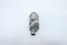 HYDAC EDS 8476-2-6000-400 PRESSURE SWITCH 0-6000PSI 9.6-32V-DC thumbnail 2