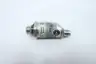 HYDAC EDS 8476-2-6000-400 PRESSURE SWITCH 0-6000PSI 9.6-32V-DC thumbnail 3