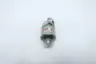 HYDAC EDS 8476-2-6000-400 PRESSURE SWITCH 0-6000PSI 9.6-32V-DC thumbnail 4