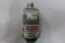 HYDAC EDS 8476-2-6000-400 PRESSURE SWITCH 0-6000PSI 9.6-32V-DC thumbnail 5