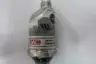 HYDAC EDS 8476-2-6000-400 PRESSURE SWITCH 0-6000PSI 9.6-32V-DC thumbnail 6