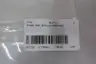 HYDAC EDS 8476-2-6000-400 PRESSURE SWITCH 0-6000PSI 9.6-32V-DC thumbnail 7