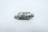HYDAC EDS 8476-2-0500-400 PRESSURE SWITCH 9.6-32V-DC 0-500PSI thumbnail 1