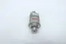 HYDAC EDS 8476-2-0500-400 PRESSURE SWITCH 9.6-32V-DC 0-500PSI thumbnail 2