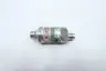 HYDAC EDS 8476-2-0500-400 PRESSURE SWITCH 9.6-32V-DC 0-500PSI thumbnail 3