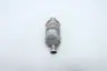 HYDAC EDS 8476-2-0500-400 PRESSURE SWITCH 9.6-32V-DC 0-500PSI thumbnail 4