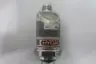 HYDAC EDS 8476-2-0500-400 PRESSURE SWITCH 9.6-32V-DC 0-500PSI thumbnail 5