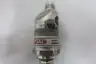 HYDAC EDS 8476-2-0500-400 PRESSURE SWITCH 9.6-32V-DC 0-500PSI thumbnail 6