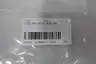 HYDAC EDS 8476-2-0500-400 PRESSURE SWITCH 9.6-32V-DC 0-500PSI thumbnail 7
