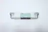 CKD 4GB239R-00-A2N-3 PNEUMATIC SOLENOID VALVE 0.2-0.7PSI 24V-DC thumbnail 1