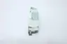 CKD 4GB239R-00-A2N-3 PNEUMATIC SOLENOID VALVE 0.2-0.7PSI 24V-DC thumbnail 2