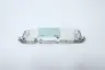 CKD 4GB239R-00-A2N-3 PNEUMATIC SOLENOID VALVE 0.2-0.7PSI 24V-DC thumbnail 3
