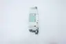 CKD 4GB239R-00-A2N-3 PNEUMATIC SOLENOID VALVE 0.2-0.7PSI 24V-DC thumbnail 4