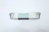 CKD 4GB239R-00-A2N-3 PNEUMATIC SOLENOID VALVE 0.2-0.7PSI 24V-DC thumbnail 5
