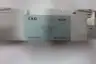 CKD 4GB239R-00-A2N-3 PNEUMATIC SOLENOID VALVE 0.2-0.7PSI 24V-DC thumbnail 6