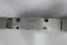 CKD 4GB239R-00-A2N-3 PNEUMATIC SOLENOID VALVE 0.2-0.7PSI 24V-DC thumbnail 7