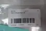 CKD 4GB239R-00-A2N-3 PNEUMATIC SOLENOID VALVE 0.2-0.7PSI 24V-DC thumbnail 8