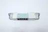 CKD 4GB239R-00-A2N-3 PNEUMATIC SOLENOID VALVE 24V-DC 0.2-0.7PSI thumbnail 1