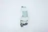 CKD 4GB239R-00-A2N-3 PNEUMATIC SOLENOID VALVE 24V-DC 0.2-0.7PSI thumbnail 2