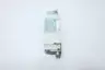 CKD 4GB239R-00-A2N-3 PNEUMATIC SOLENOID VALVE 24V-DC 0.2-0.7PSI thumbnail 4