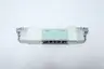CKD 4GB239R-00-A2N-3 PNEUMATIC SOLENOID VALVE 24V-DC 0.2-0.7PSI thumbnail 5