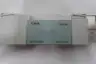 CKD 4GB239R-00-A2N-3 PNEUMATIC SOLENOID VALVE 24V-DC 0.2-0.7PSI thumbnail 6