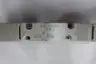 CKD 4GB239R-00-A2N-3 PNEUMATIC SOLENOID VALVE 24V-DC 0.2-0.7PSI thumbnail 7