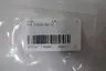CKD 4GB239R-00-A2N-3 PNEUMATIC SOLENOID VALVE 24V-DC 0.2-0.7PSI thumbnail 8