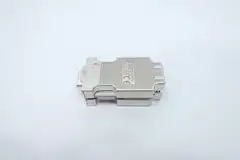 PHOENIX CONTACT SUBCON-PLUS-CAN/AX CONNECTOR
