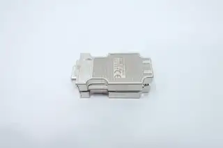 PHOENIX CONTACT SUBCON-PLUS-CAN/AX CONNECTOR