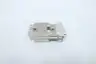 PHOENIX CONTACT SUBCON-PLUS-CAN/AX CONNECTOR thumbnail 5