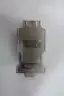 PHOENIX CONTACT SUBCON-PLUS-CAN/AX CONNECTOR thumbnail 6