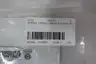 PHOENIX CONTACT SUBCON-PLUS-CAN/AX CONNECTOR thumbnail 7