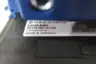 KRAUS & NAIMER KG250.K300 NON-FUSIBLE DISCONNECT SWITCH 250A 600V-AC 3P thumbnail 6