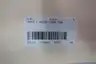 KRAUS & NAIMER KG250.K300 NON-FUSIBLE DISCONNECT SWITCH 250A 600V-AC 3P thumbnail 7