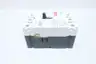 EATON EHD3080 6638C90G94 CIRCUIT BREAKER 480V-AC 3P 80A thumbnail 1
