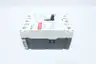 EATON EHD3080 6638C90G94 CIRCUIT BREAKER 480V-AC 3P 80A thumbnail 3