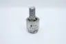 BIMBA SS316-AC750 TRD PNEUMATIC CYLINDER ALIGNMENT COUPLER thumbnail 1