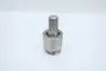 BIMBA SS316-AC750 TRD PNEUMATIC CYLINDER ALIGNMENT COUPLER thumbnail 2