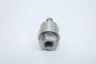 BIMBA SS316-AC750 TRD PNEUMATIC CYLINDER ALIGNMENT COUPLER thumbnail 3