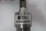 BIMBA SS316-AC750 TRD PNEUMATIC CYLINDER ALIGNMENT COUPLER thumbnail 4