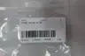 BIMBA SS316-AC750 TRD PNEUMATIC CYLINDER ALIGNMENT COUPLER thumbnail 5