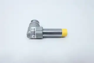 TURCK NI10-G18-AZ3X-B1431/50MM PROXIMITY SENSOR