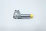 TURCK NI10-G18-AZ3X-B1431/50MM PROXIMITY SENSOR thumbnail 1